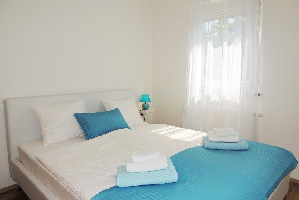 Private Accommodation Kirincic Vrh  Екстер'єр фото